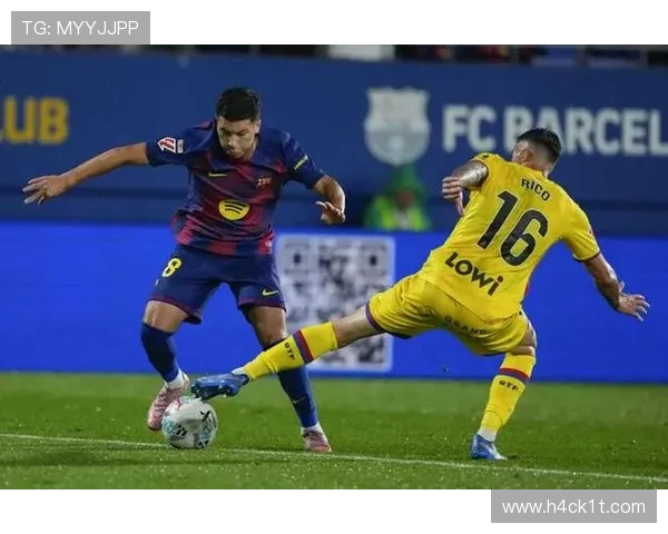 赫塔费成功保级，历史将载入西甲传奇篇章，表现回暖引人关注