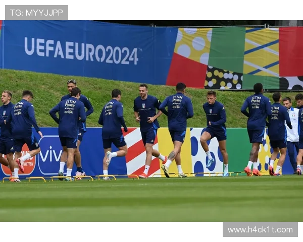 欧洲杯德国阵容公布 主力框架稳固状态回暖