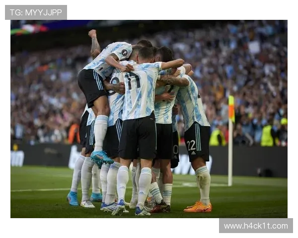 南美足球技术演化持续吸引关注，街头文化与赛场表现相互影响的趋势日益明显