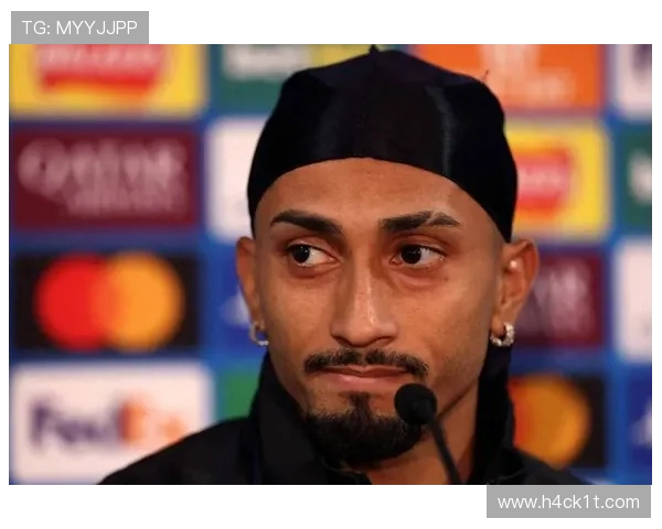 拉菲尼亚肌肉撕裂，巴萨前景堪忧，伤情需要较长时间恢复分析