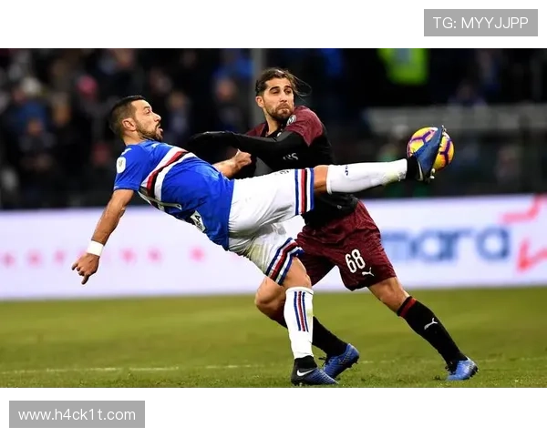 欧洲杯战术分析：各队阵型演变与攻防策略走势清晰