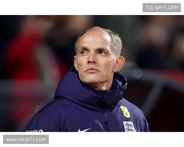 图赫尔执教拜仁时期战术调整与球队表现分析