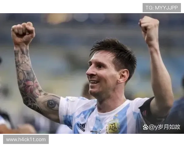 阿根廷队核心球员状态回暖，为国家队赢得胜利贡献重要力量