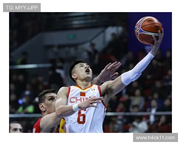 塔利亚菲科下底传中表现稳健，助攻能力持续提升