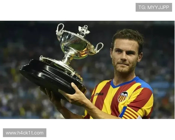 马塔持续保持稳定状态，助力球队在联赛中争夺胜利