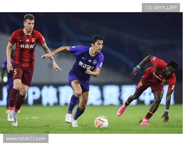 海伦芬中路渗透战术近期表现稳健