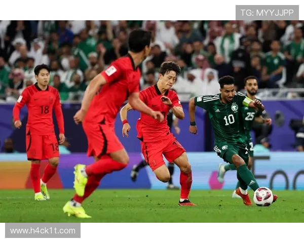 尼斯锋线近期表现稳健，进攻端持续提升