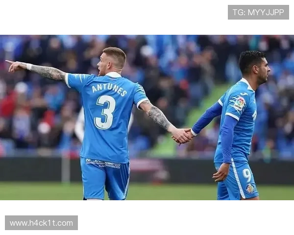 赫塔菲防线稳定，本赛季防守表现稳健