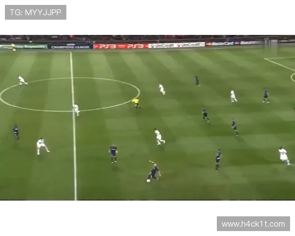 诺伊尔技术全面分析