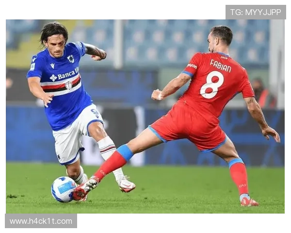 沙勒罗瓦逼抢体系近期表现稳健，防守反击效率持续提升