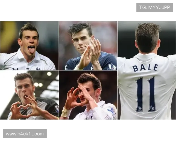 英超科尔 英超科尔