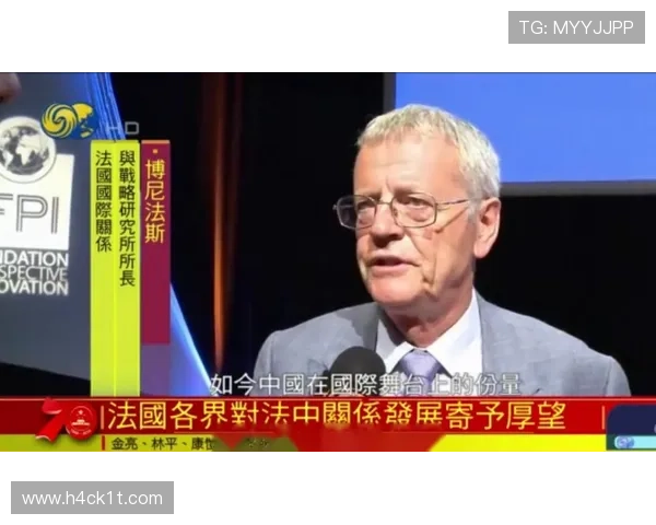 博尼法斯数据含金量解析：表现强度如何体现