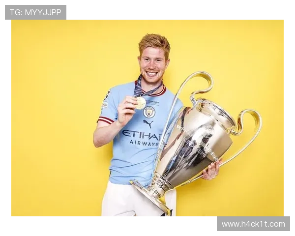 德布劳内英超助攻王含金量解析：多次夺得是否具备历史意义