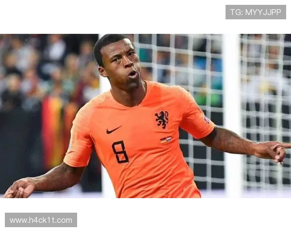 维蒂尼亚：从U21欧洲杯核心到成年国家队中场的成长路径解析