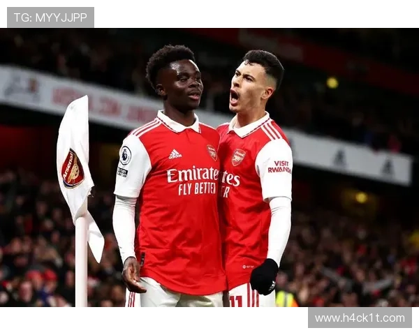 萨卡：英格兰国家队主力边锋的稳定输出之路