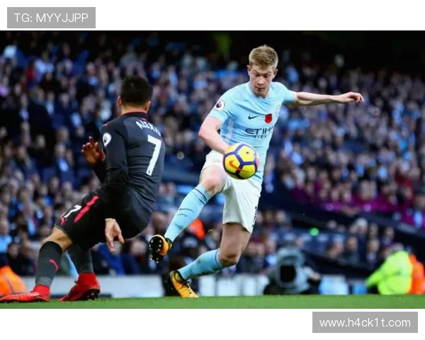 罗德里历史地位展望:中场控制力与冠军体系核心角色解析 罗德里历史地位展望:中场控制力与冠军体系核心角色解析