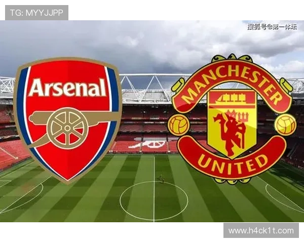 帕利尼亚在英超强强对话中的防守价值解析