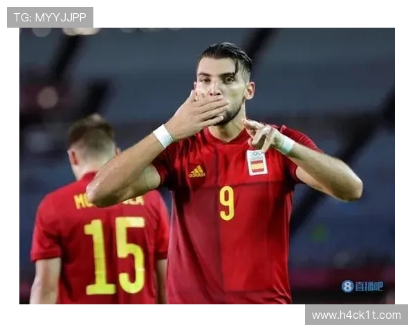 加维：红黄牌频发的比赛风格解析