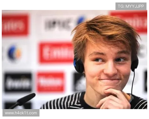 厄德高国家队带队能力：组织核心作用与比赛掌控力分析