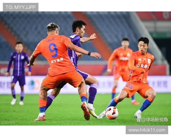 山东泰山豪门地位：当前竞争格局与稳定性面临考验