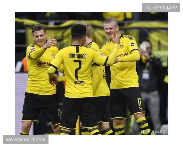 多特蒙德领先优势难以守住，近期防守问题显现对赛季走势形成制约