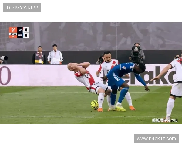 皇马防守稳定性下降:是否对关键战能力形成制约