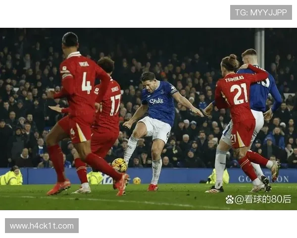 利物浦攻防转换失衡问题凸显,已对球队整体表现形成制约 利物浦攻防转换失衡问题凸显,已对球队整体表现形成制约