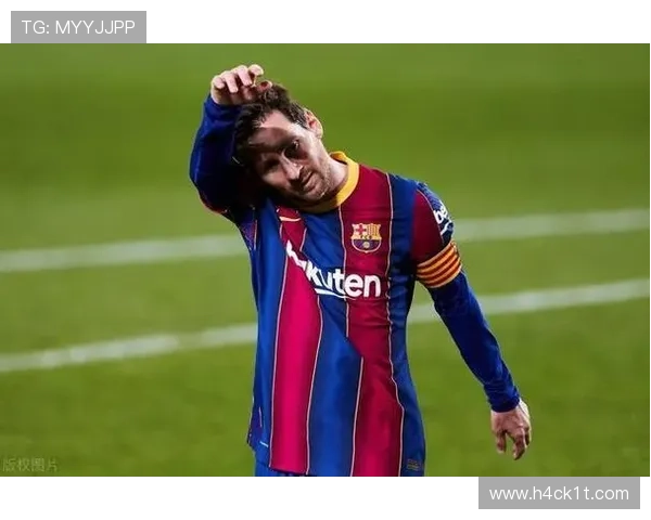 巴萨财政问题再度引发关注，持续影响着俱乐部的整体竞争力与运营稳定性