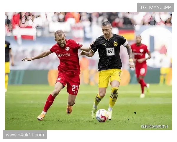 拜仁关键战表现波动：稳定性考验可能制约赛季争冠走势