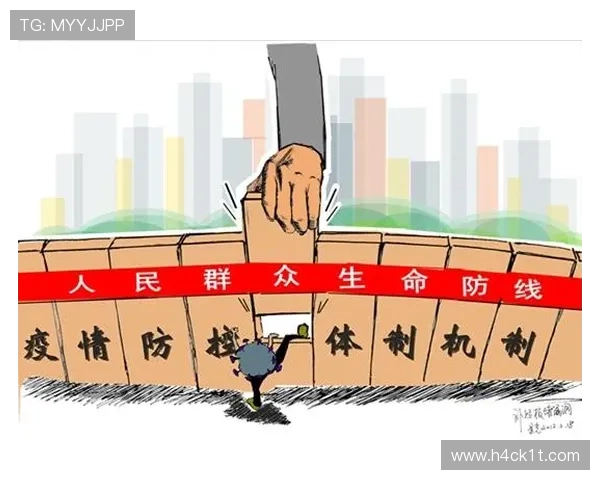 看起来压迫依旧凶狠,其实防线漏洞藏不住了