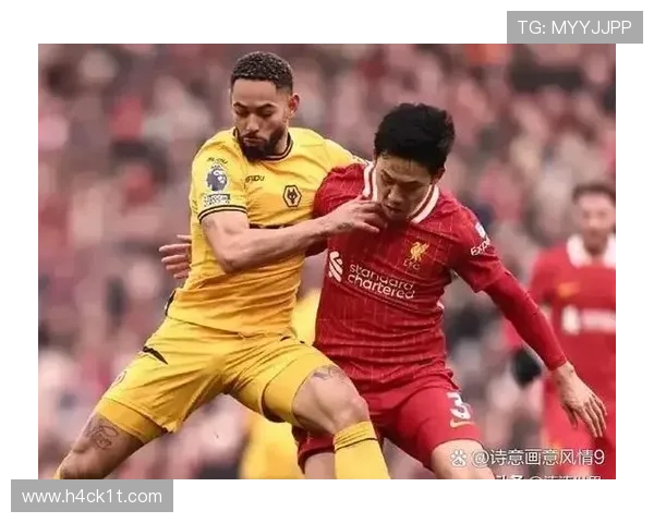 赢球能力仍在,但利物浦的压制力明显下降 赢球能力仍在,但利物浦的压制力明显下降