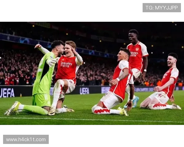 阿森纳关键阶段稳定表现是否具备冠军气质,正逐步反映于近期战绩与竞争格局 阿森纳关键阶段稳定表现是否具备冠军气质,正逐步反映于近期战绩与竞争格局