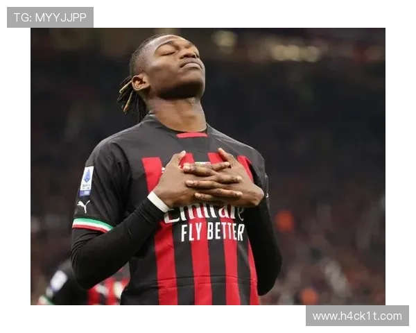 莱奥懒散踢法对进攻效率的影响分析 莱奥懒散踢法对进攻效率的影响分析