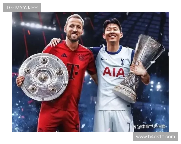 那不勒斯夺冠后进入重建阶段，对球队联赛竞争力产生阶段性影响