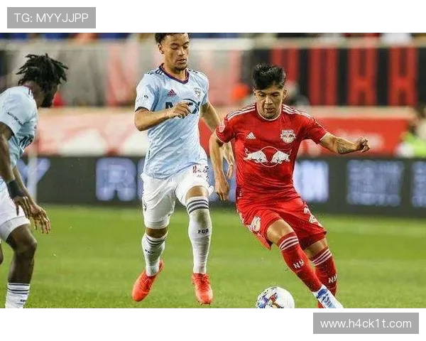 伊萨克本赛季状态回暖与近期稳健表现分析