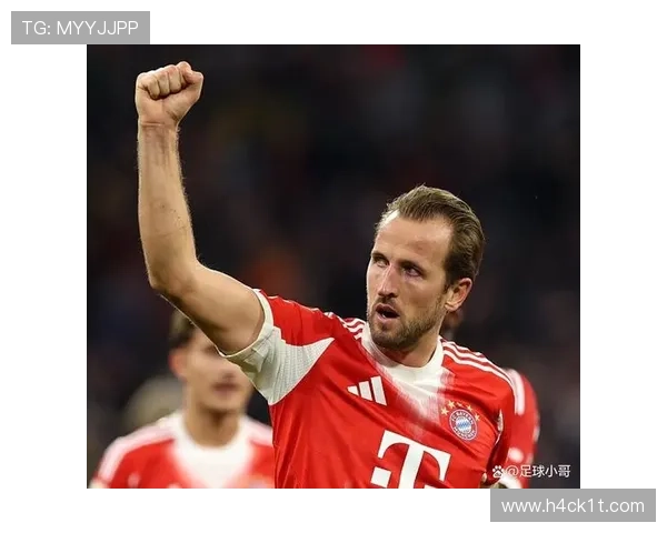 哈里·凯恩冲击英超历史射手榜第一的可能性分析 哈里·凯恩冲击英超历史射手榜第一的可能性分析