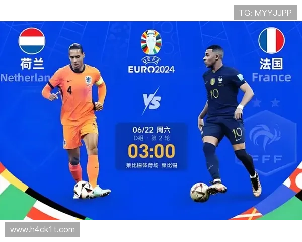 姆巴佩强强对话表现与进攻效率差异解析 姆巴佩强强对话表现与进攻效率差异解析