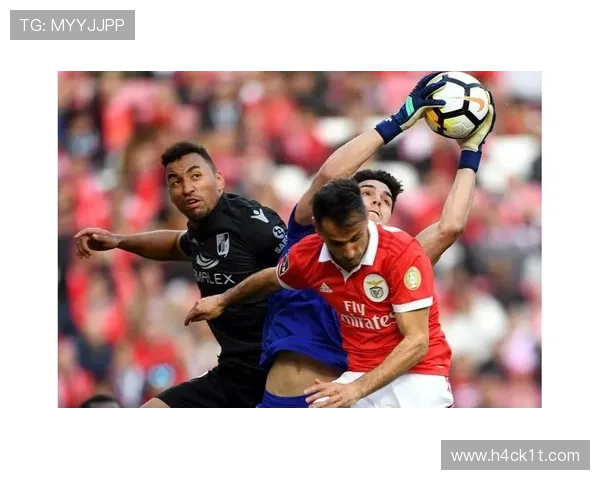 切尔西大规模引援效果引发争议,球队战绩与稳定性面临考验 切尔西大规模引援效果引发争议,球队战绩与稳定性面临考验