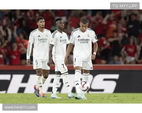 尤文图斯防守稳固却难扩胜果，进攻效率制约领先优势