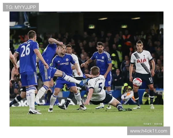 曼城进攻效率下滑是否持续,对争冠竞争格局带来阶段性影响 曼城进攻效率下滑是否持续,对争冠竞争格局带来阶段性影响