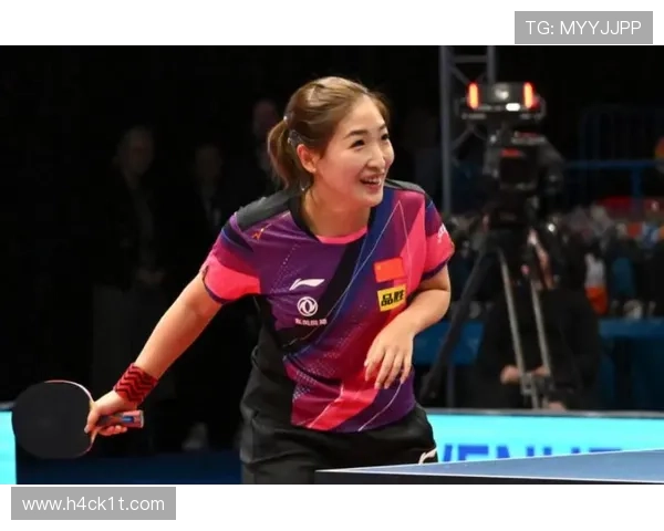 刘诗雯退役后住进上海顶层复式，每天睡到自然醒还养了三只布偶