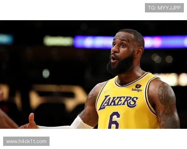 奥尼尔篮下强攻效率领先不可替代 拉开内线霸主差距