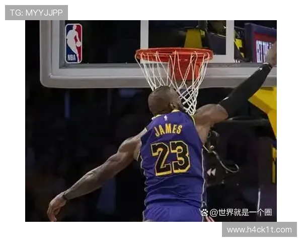 德罗赞中距离杀招主导进攻，关键时刻得分占比联盟前列