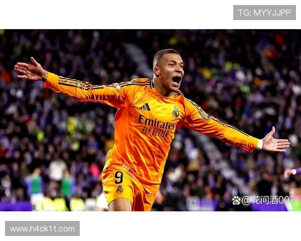 登贝莱：西甲冠军主力身份下的俱乐部荣誉突破