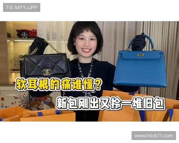 袁悦训练完直接拎着爱马仕去吃米其林，这日子谁顶得住啊